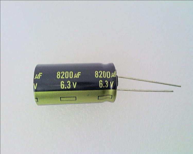 MATSUSHITA ELECTRIC EEU-FC0J822