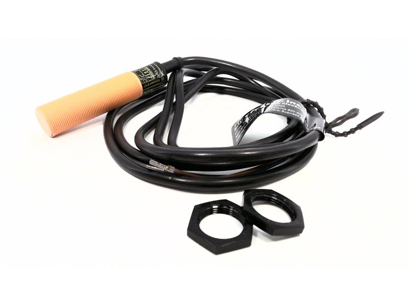 MARSH BELLOFRAM 8035AL05FL2CBXX