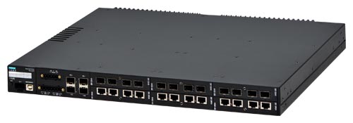 SIEMENS 6GK6222-6AB00-0FC1-Z A00+B06+C06+D06+E01+F00+G00