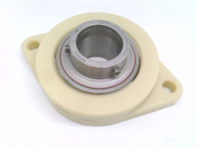SKF C2F108SS