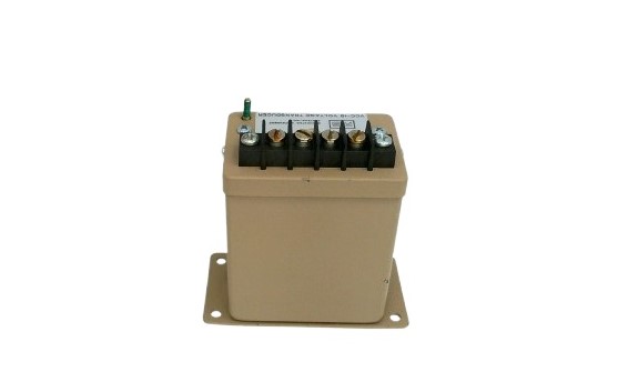 AMETEK VCC-1B-P1-E0-X1-F60-A1-G0