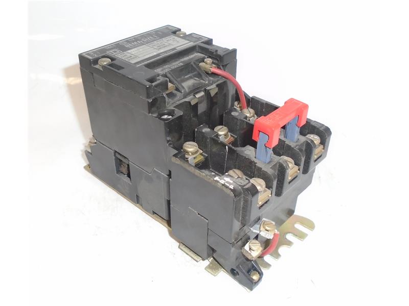 SCHNEIDER ELECTRIC 8536SCO3V08