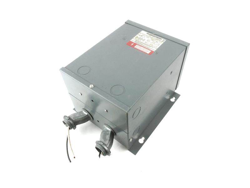 SCHNEIDER ELECTRIC 2S6F