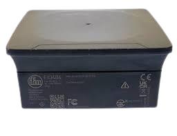 EFECTOR BLUETOOTH MESH IOT BASE STATION