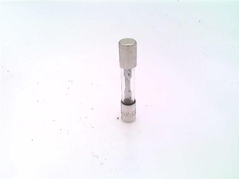 EATON CORPORATION AGY-50