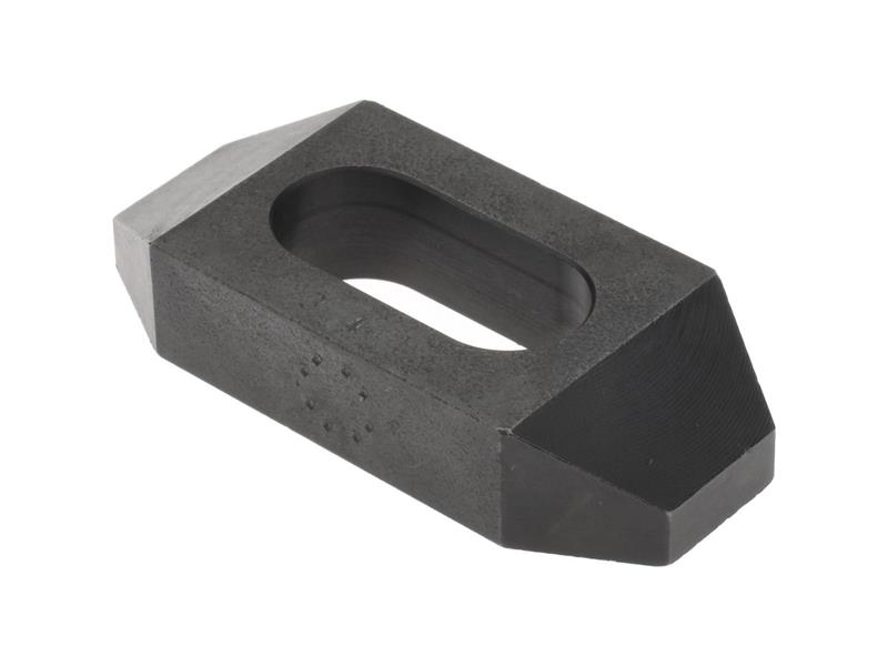 GIBRALTAR PRODUCTS 30404G