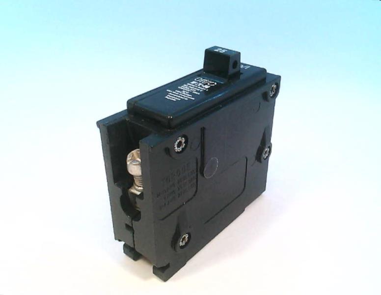 EATON CORPORATION HQP1025R3