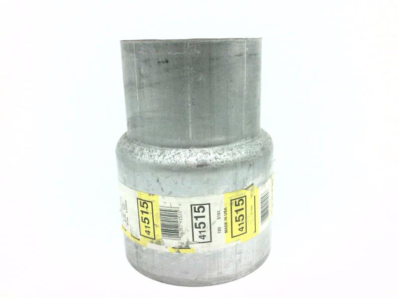 WALKER EXHAUST 41515