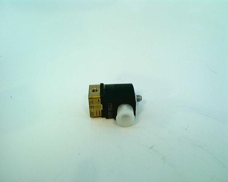 8973035322 by ATLAS COPCO