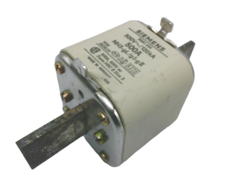 3NA1434 by SIEMENS