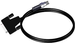 COGNEX CCB-PWRIO-MOD-05