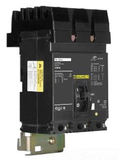 SCHNEIDER ELECTRIC FH360401021