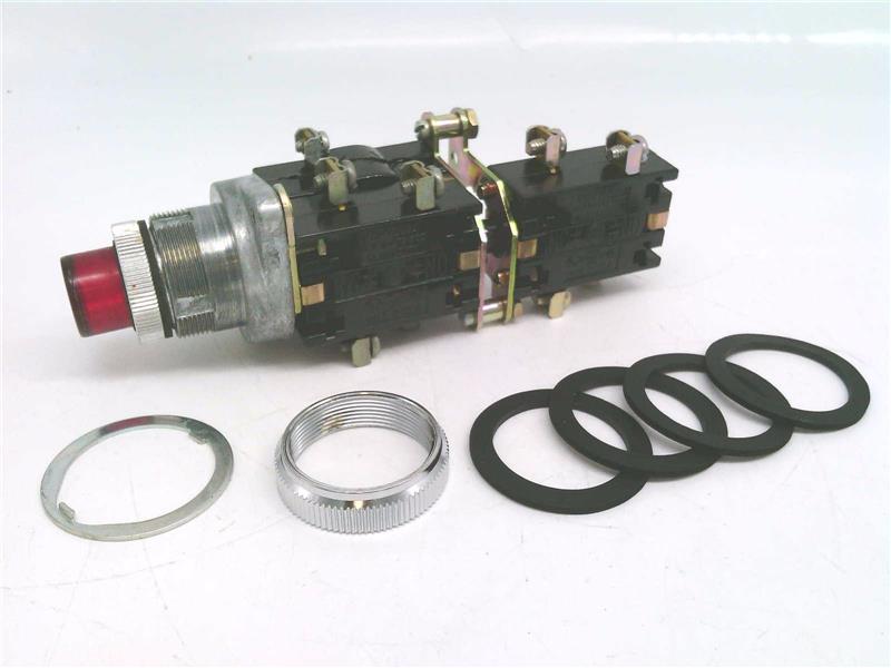 GENERAL ELECTRIC CR2940UW227B2