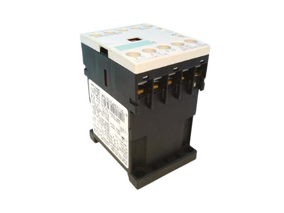 SIEMENS 3RT1016-1KB42