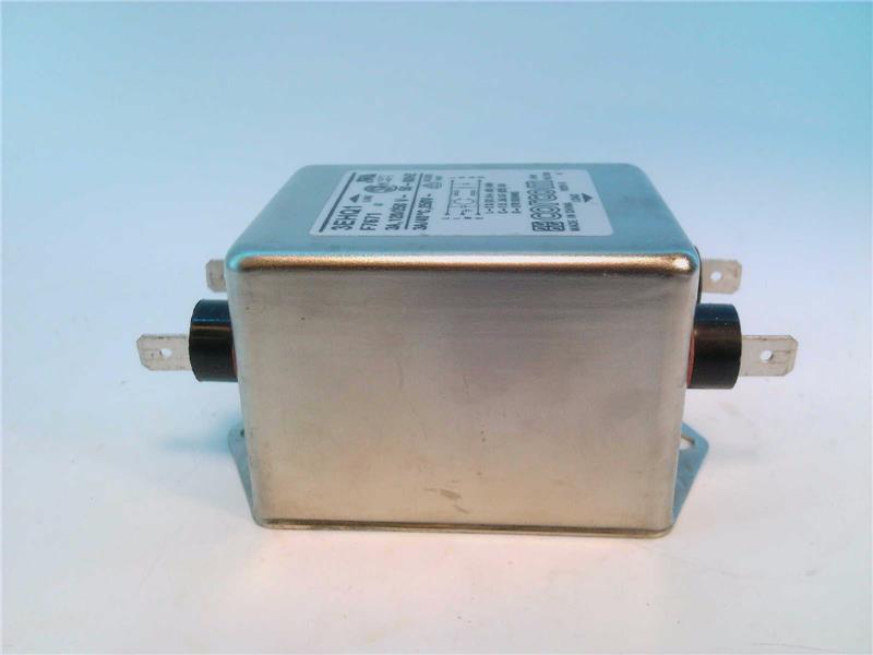 TE CONNECTIVITY 3EHQ1