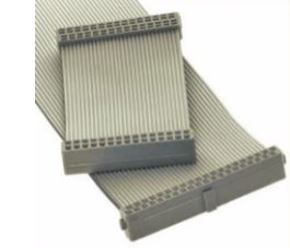 3M 517-1M-1010-034-12