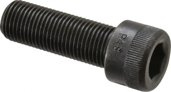 FASTENAL 73134