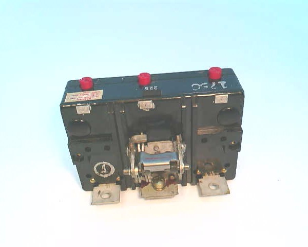 WESTINGHOUSE HKA3175T