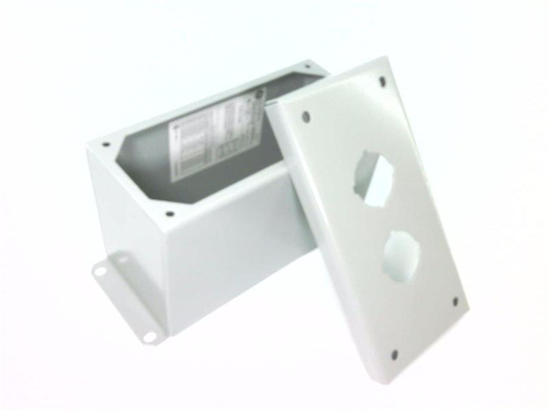 GENERAL ELECTRIC CR104PEG12