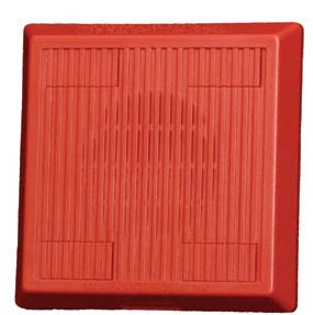 AMT-12/24-R by EATON CORPORATION