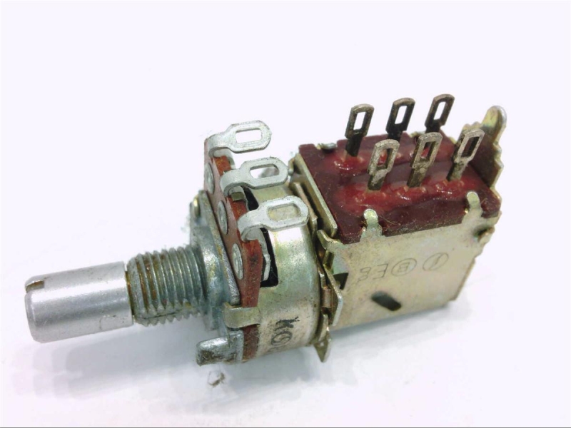 247Z035U01 by ATHENA