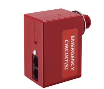 NLIGHT NPP16 D ER SA