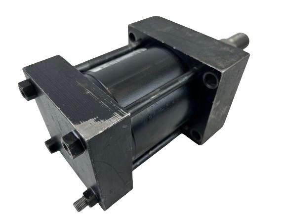 PARKER PLD122121-2.000