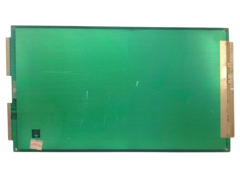MILACRON 3-531-3180A