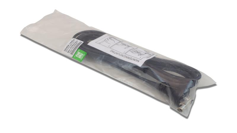 1/4-433K5 by TELE RADIO