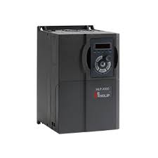 DANFOSS HLP-A10003D721P20XBX1CX0BXXV141