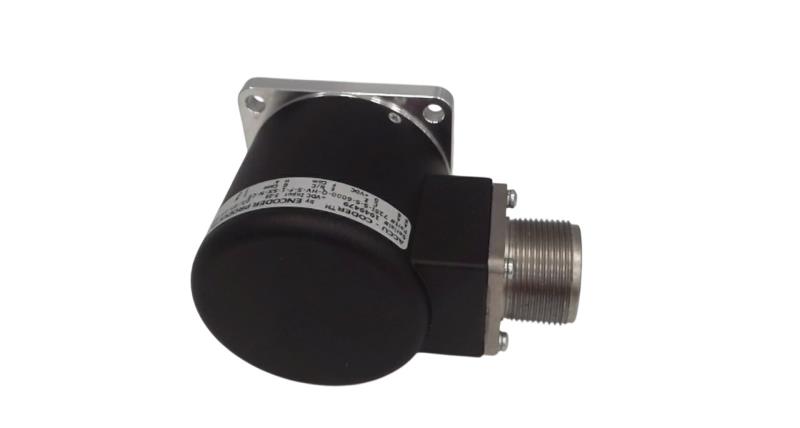 COGNEX 725I-S-S-6000-Q-HV-5-F-1-SX-N-CE