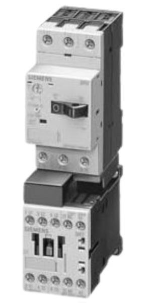 3RA1110-0FD15-1BB4 by SIEMENS