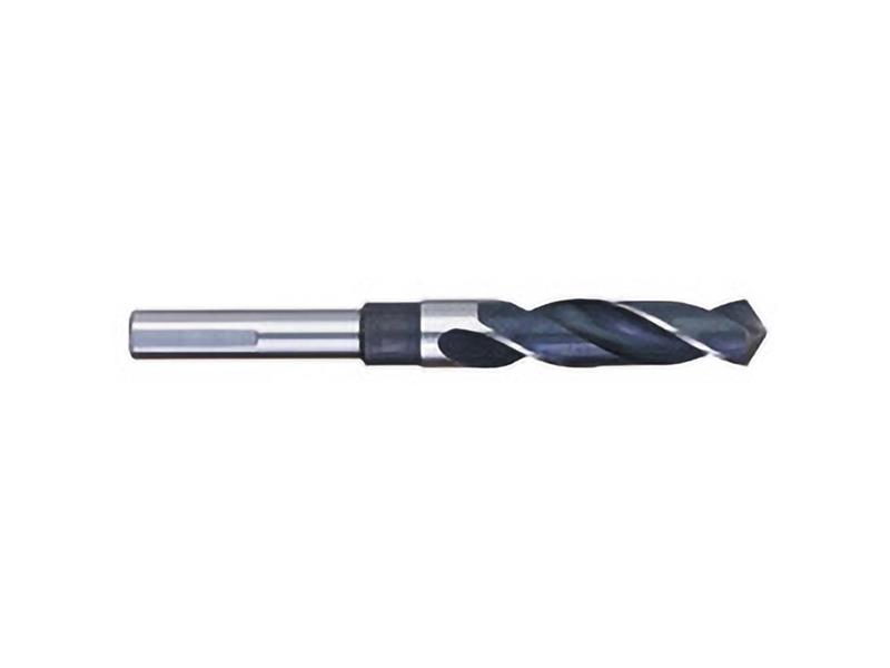 TITAN CUTTING TOOLS SD92545