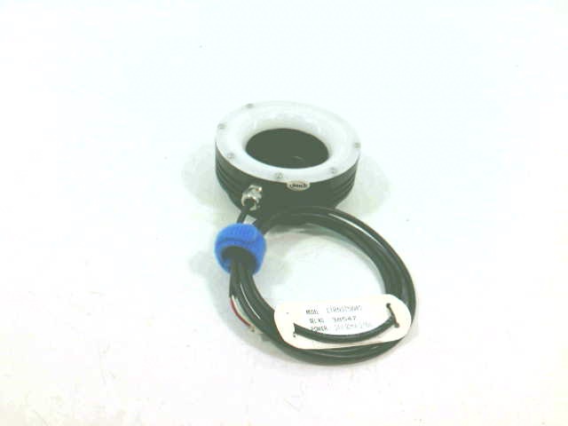 OPTO ENGINEERING LTRN075W45