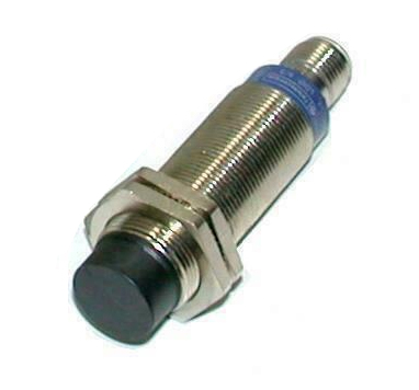 SCHNEIDER ELECTRIC XS2-M18PA370D