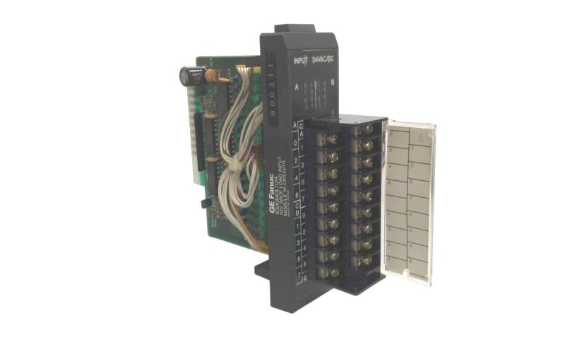 FANUC IC610MDL112