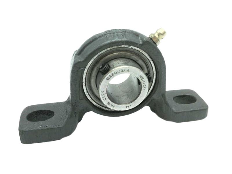 REGAL REXNORD PB150X3/4