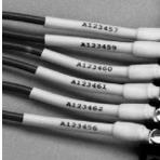 TE CONNECTIVITY RNF-100-1/16-BK-STK