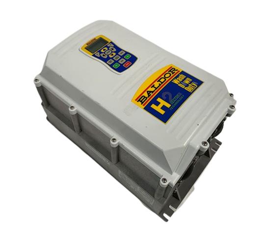 ASEA BROWN BOVERI VS1GV425-4B