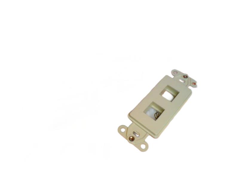 41658-00I by LEVITON