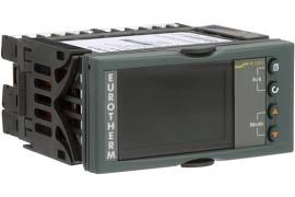 INVENSYS 32H8/VC/VH/RRRX/X/XXX/G/ENG/ENG/XXXXX/XXXXX/XXXXX/XXXXXX/J/J/H/C/X/X/X/X/X/T