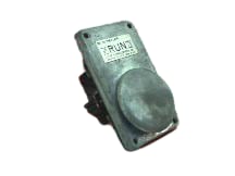4A10N by DANAHER CONTROLS