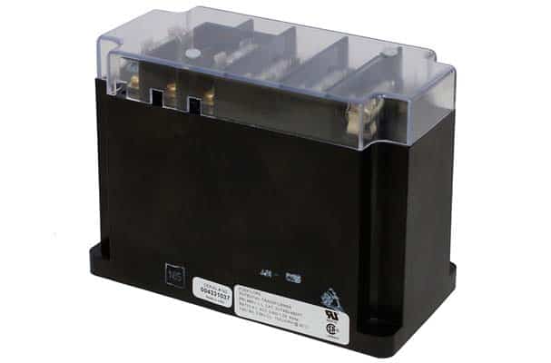 2VT460-480FF by GENERAL ELECTRIC