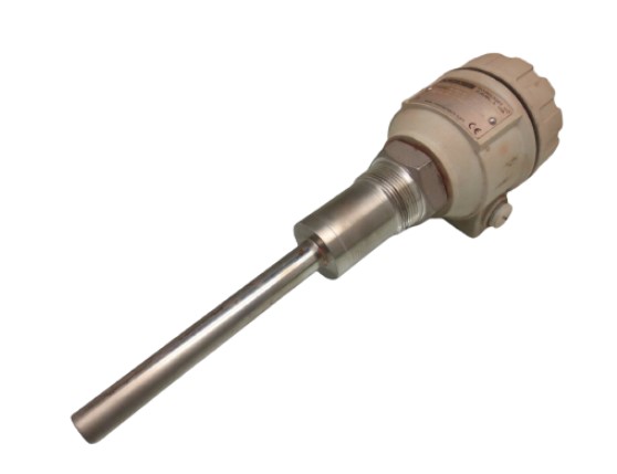 MONITOR TECHNOLOGIES 9-8411-111