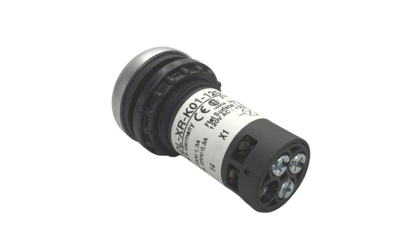 EATON CORPORATION C22-DL-XR-K01-120