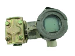 HONEYWELL STD924-A1H-00000-MB.S2.ZS.F1D3-3116