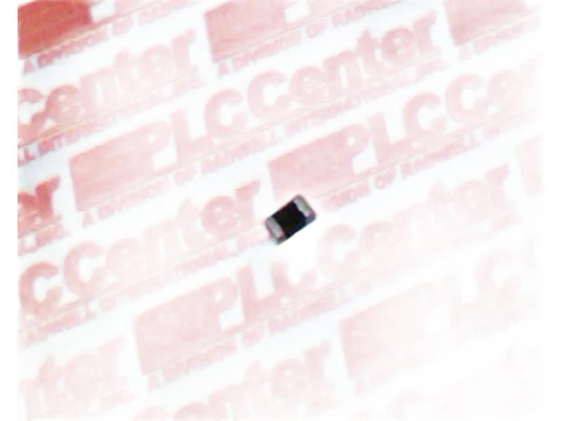 LAIRD TECHNOLOGIES LI0603G800R-00