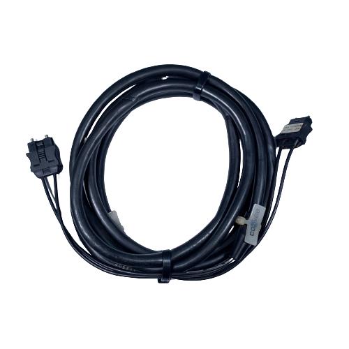 A66L-6001-0026#L2R003 by FANUC