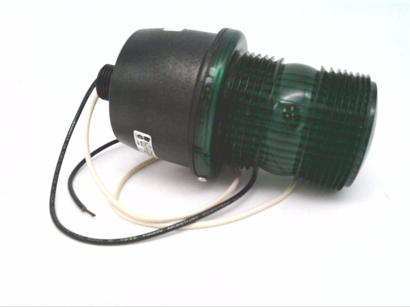 FEDERAL SIGNAL LP3E-120G