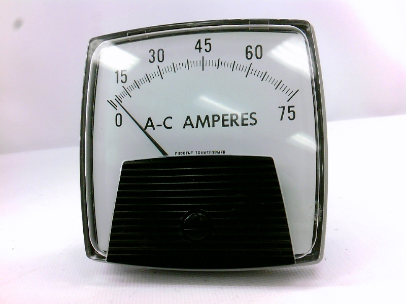 BROWNELL ELECTRIC 250340LSPB